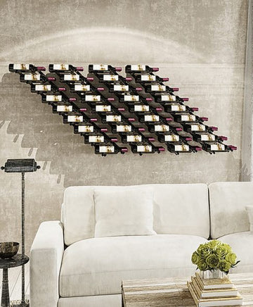 Vino Pins – Single Deep