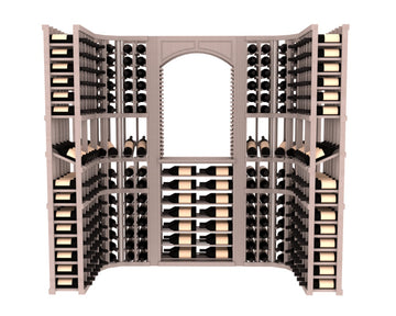 InstaCellar – Florence Wine Cellar Kit