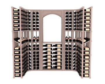 InstaCellar – Florence Wine Cellar Kit