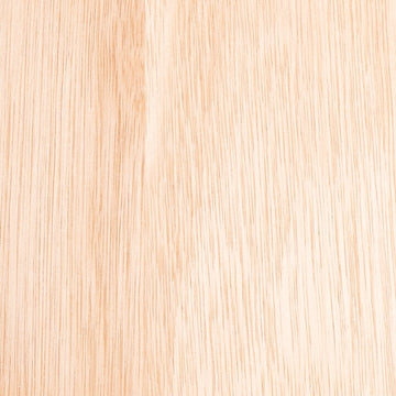 Standard Sample Swatch - Grand Mahogany - Satin/Unfinished