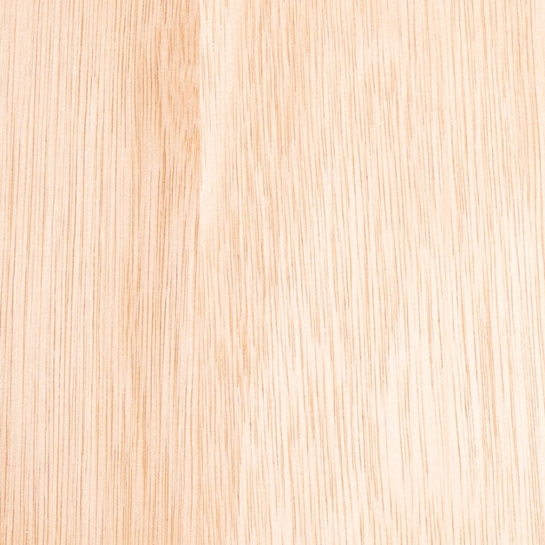 Standard Sample Swatch - Grand Mahogany - Satin/Unfinished