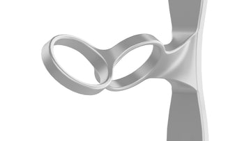 R Series Helix Dual 5