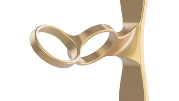 R Series Helix Dual 5