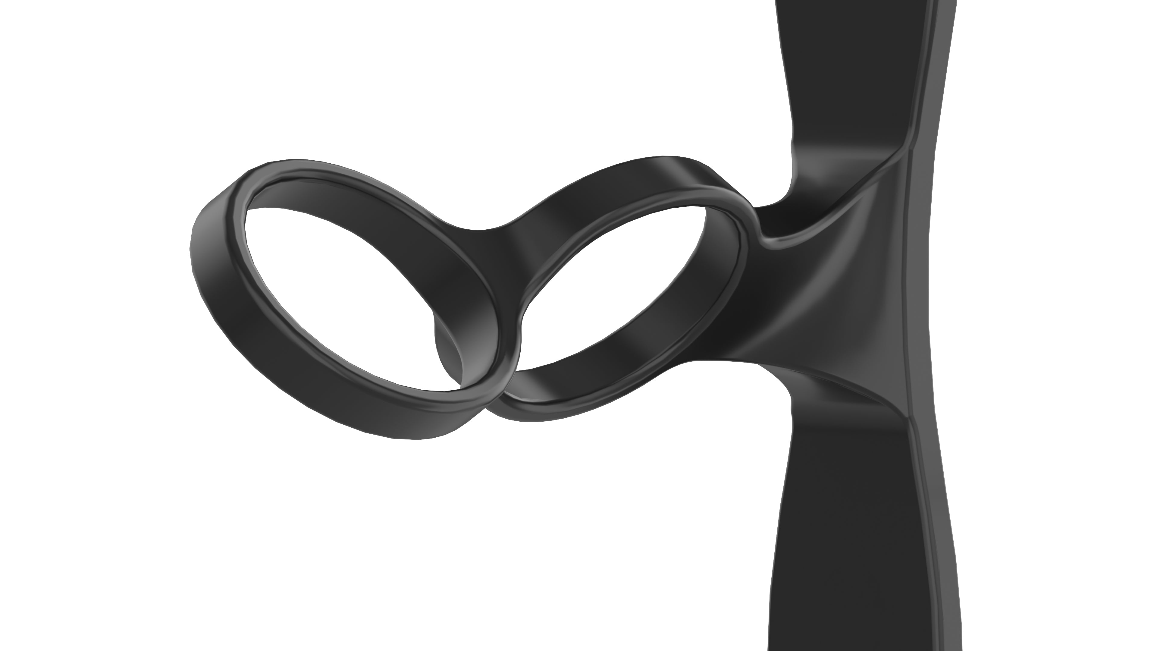 R Series Helix Dual 5