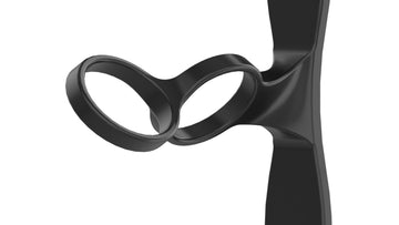 R Series Helix Dual 5