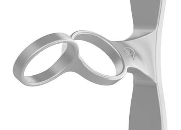 R Series Helix Dual 20