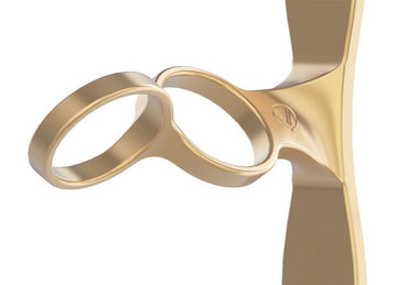 R Series Helix Dual 20