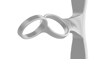 R Series Helix Dual 5