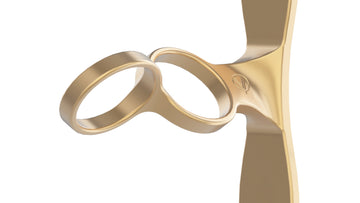 R Series Helix Dual 5