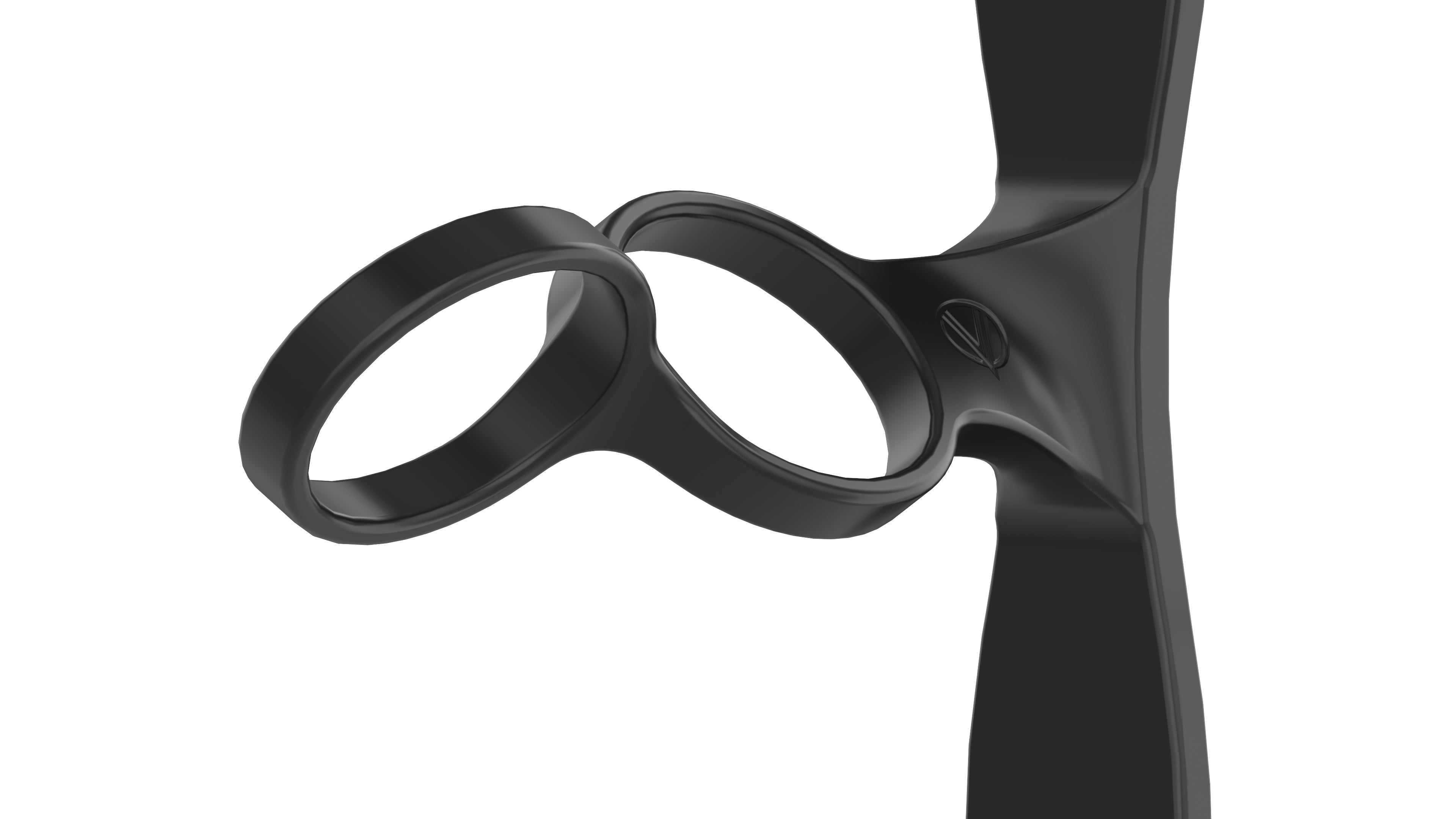 R Series Helix Dual 5