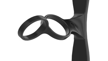 R Series Helix Dual 5