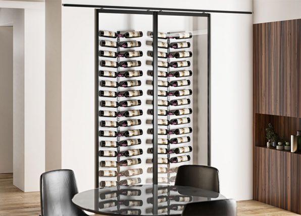 R Series Helix Dual 20