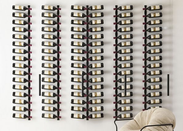 R Series Helix Dual 20