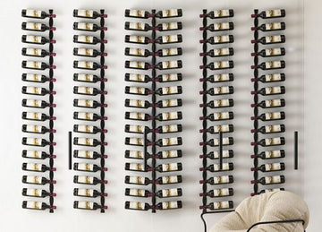 R Series Helix Dual 20