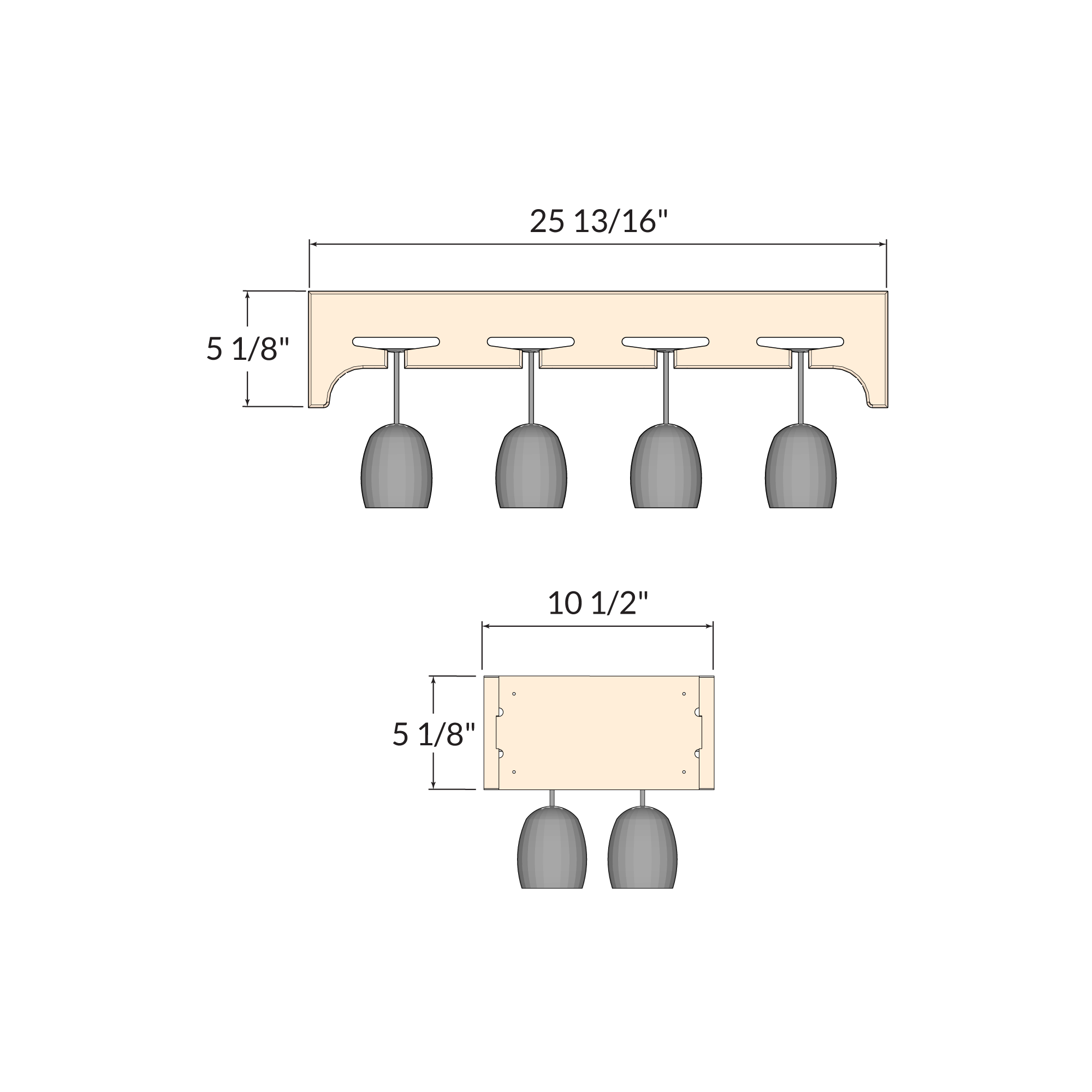 Specification Image