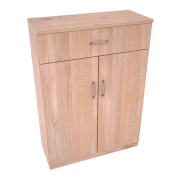 InstaCellar - Liquor 26