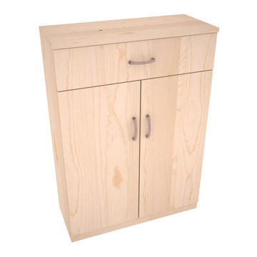 InstaCellar - Liquor 26