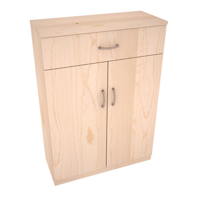 InstaCellar - Liquor 26