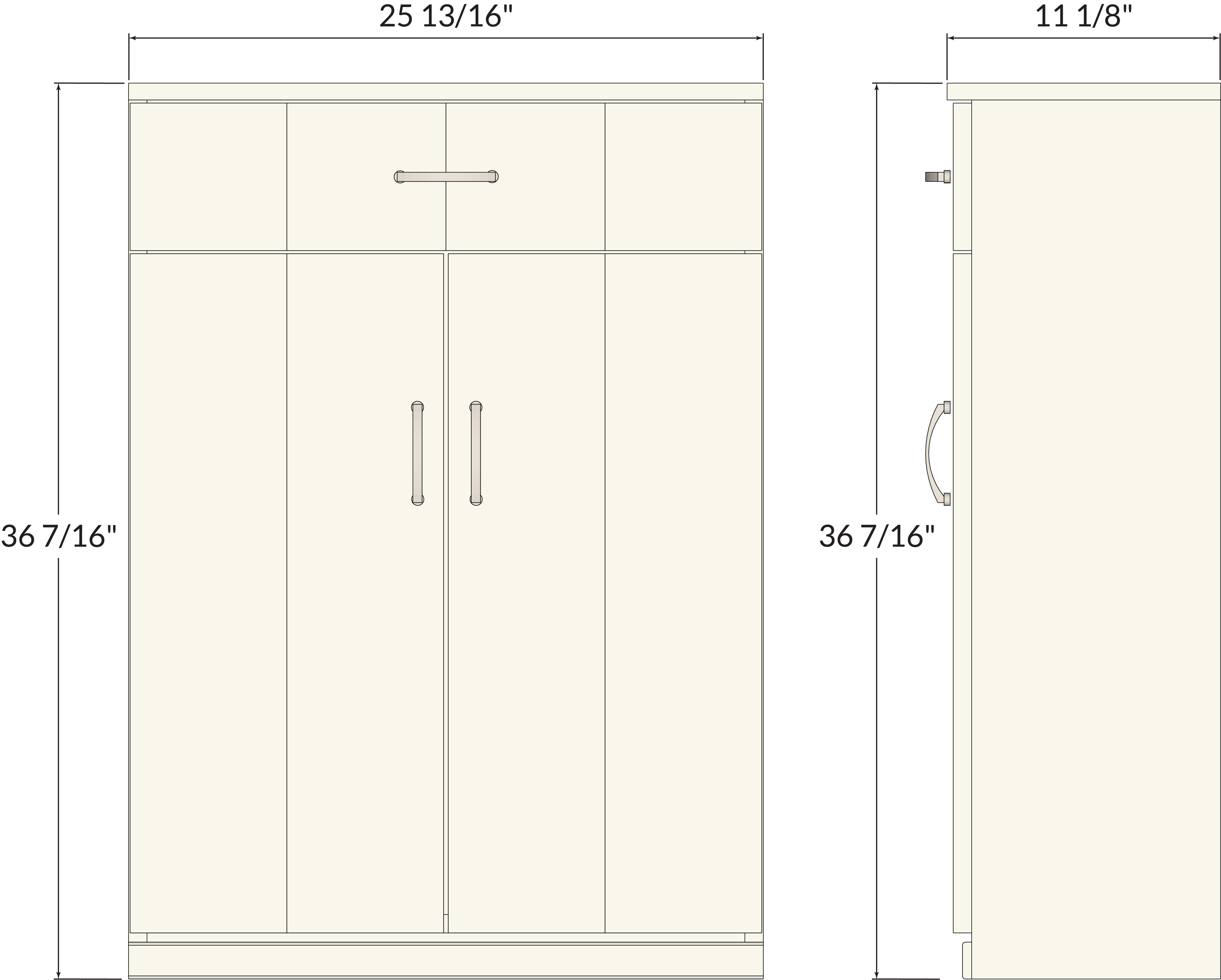 Specification Image