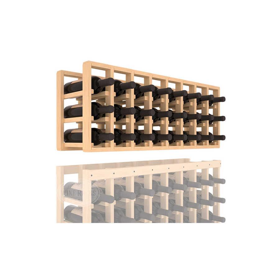 InstaCellar - 8 Column Standard Extender Rack