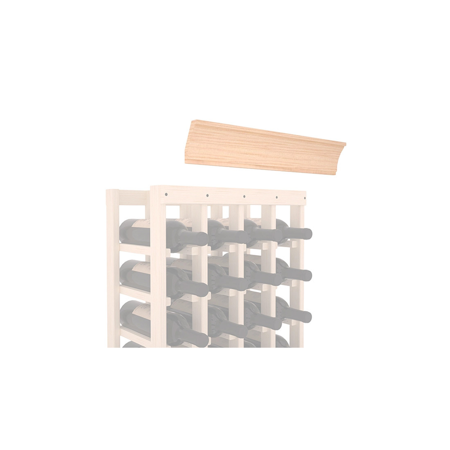 InstaCellar - Crown Molding by the foot