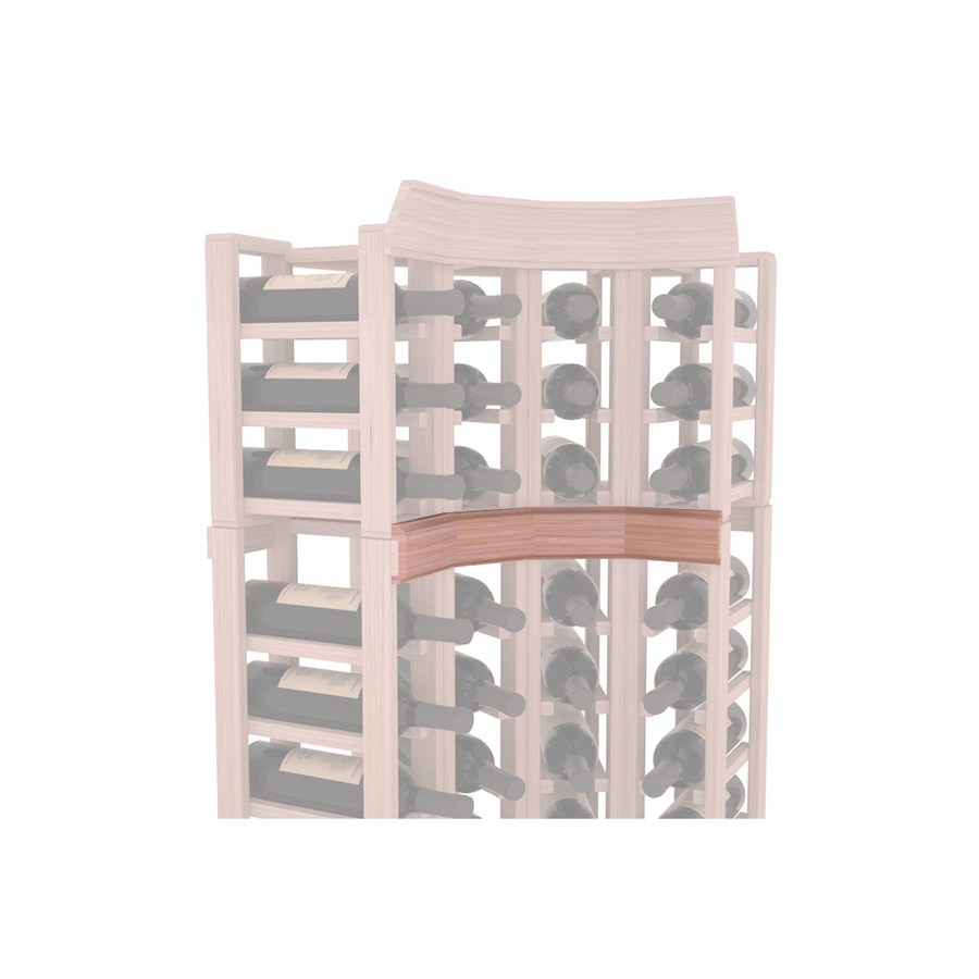 InstaCellar - Trim Corner Molding