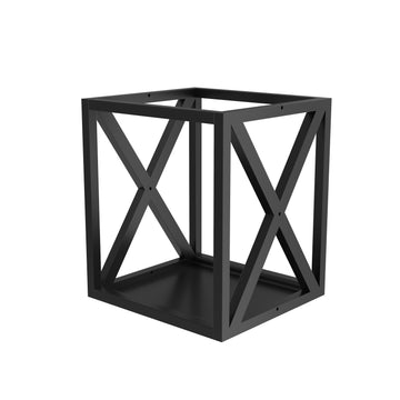 Evolution Low Profile Box in 13 1/4