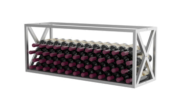 Evolution Low Profile Box