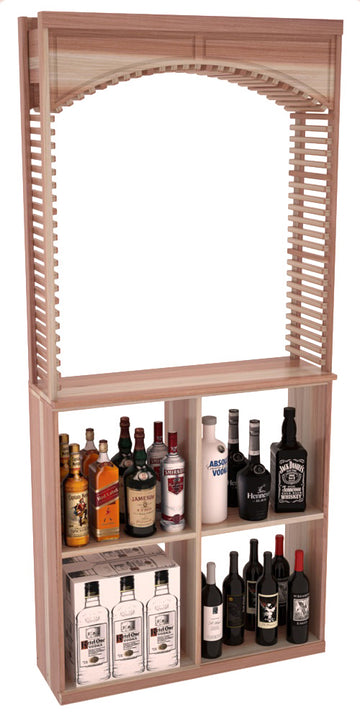 InstaCellar - Liquor 35