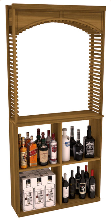 InstaCellar - Liquor 35