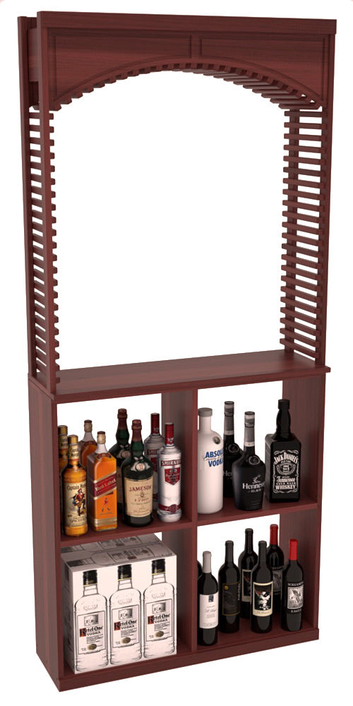 InstaCellar - Liquor 35