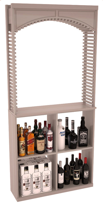 InstaCellar - Liquor 35