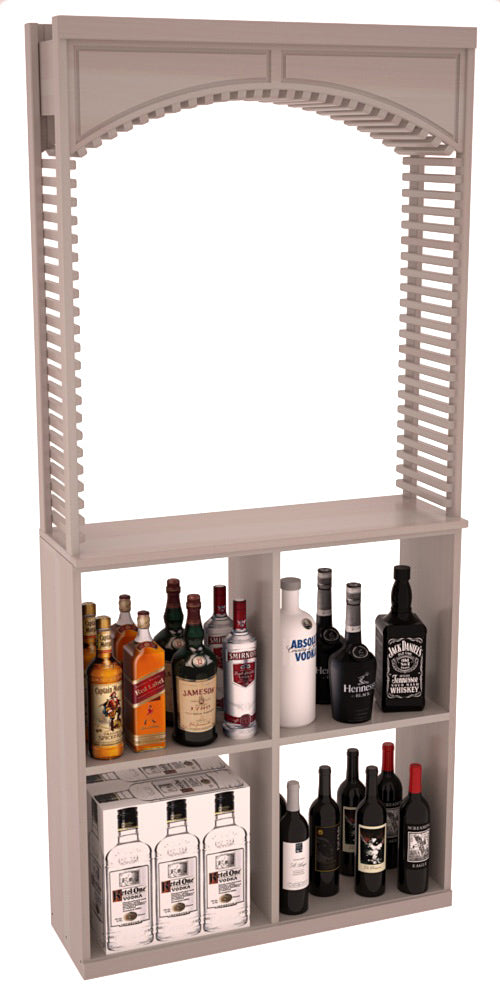 InstaCellar - Liquor 35