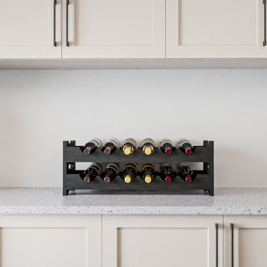 Wine Racks Sale Wine Racks America