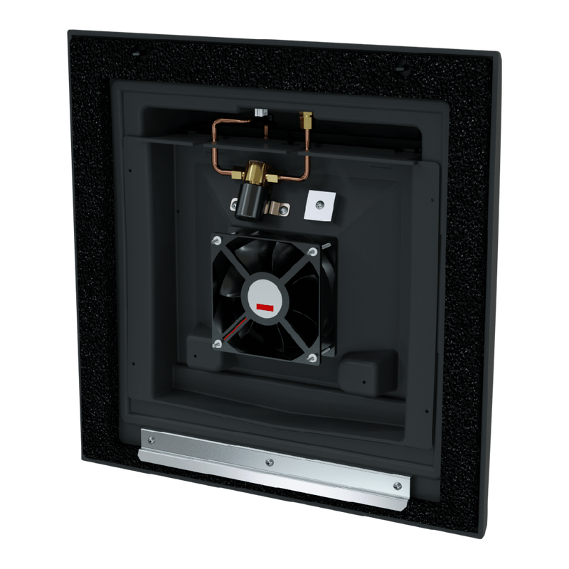 Wine Cellar Integrated Sentinel Humidifier