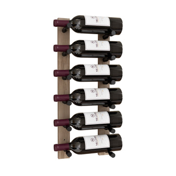 Millesime Wine Wall Collection 24