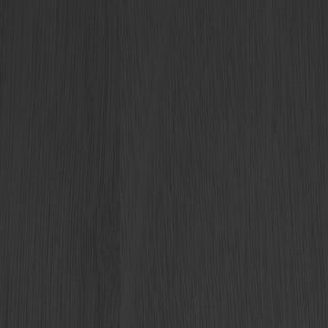 Standard Sample Swatch - Grand Mahogany - Black