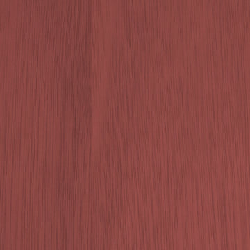 Standard Sample Swatch - Grand Mahogany - Cherry