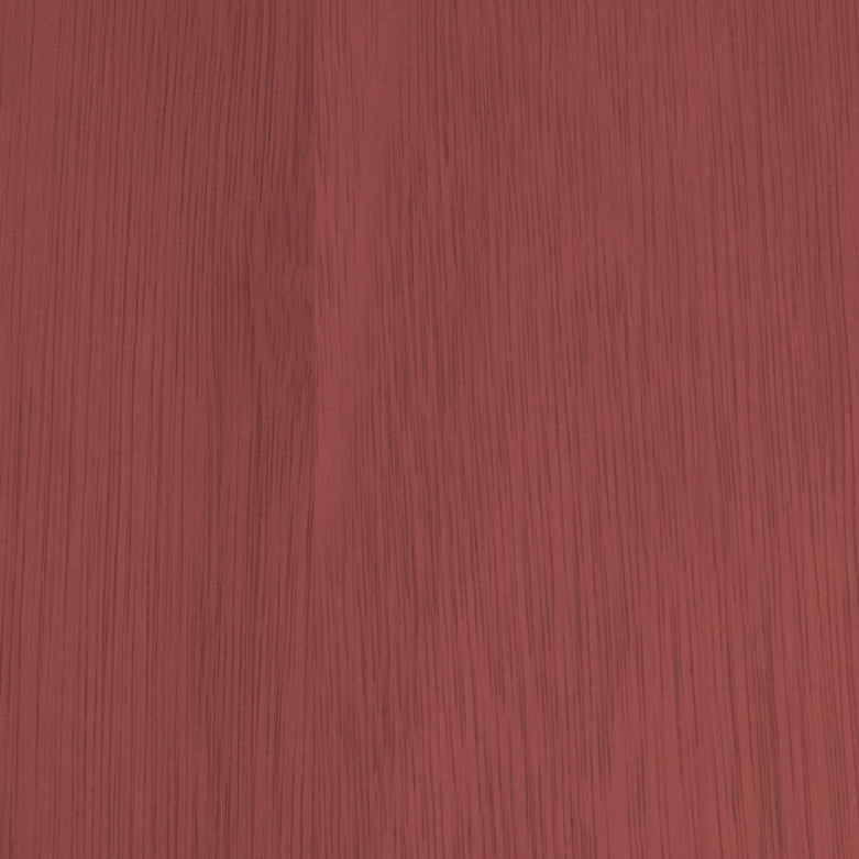 Standard Sample Swatch - Grand Mahogany - Cherry