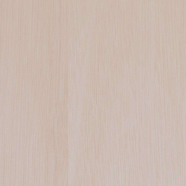 Standard Sample Swatch - Grand Mahogany - Greywash