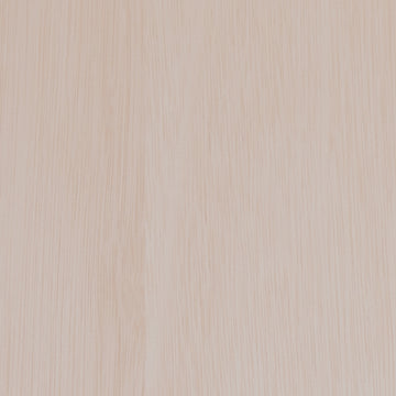 Standard Sample Swatch - Grand Mahogany - Greywash