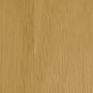 Standard Sample Swatch - Grand Mahogany - Oak