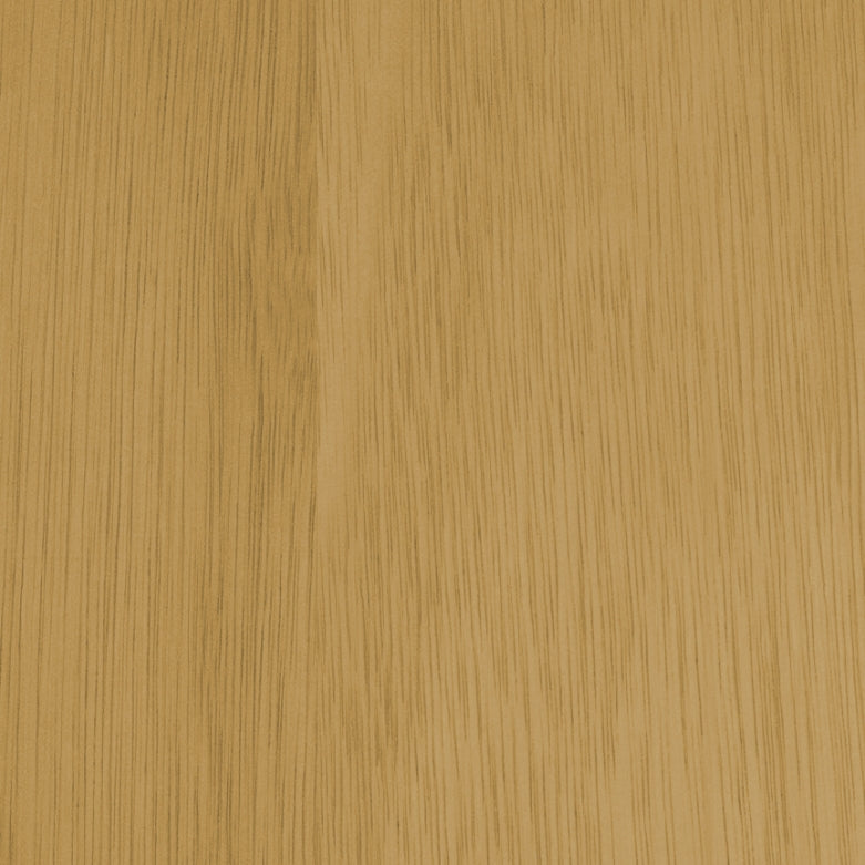 Standard Sample Swatch - Grand Mahogany - Oak