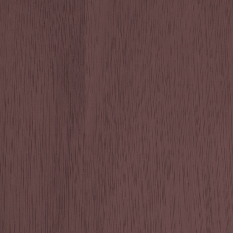 Standard Sample Swatch - Grand Mahogany - Walnut
