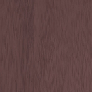 Standard Sample Swatch - Grand Mahogany - Walnut