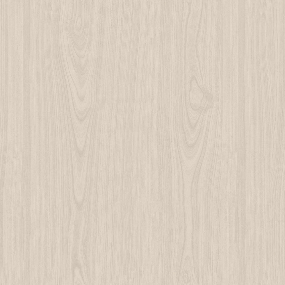 Premium Sample Swatch - Maple - Satin/Unfinished