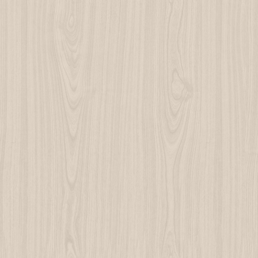 Premium Sample Swatch - Maple - Satin/Unfinished