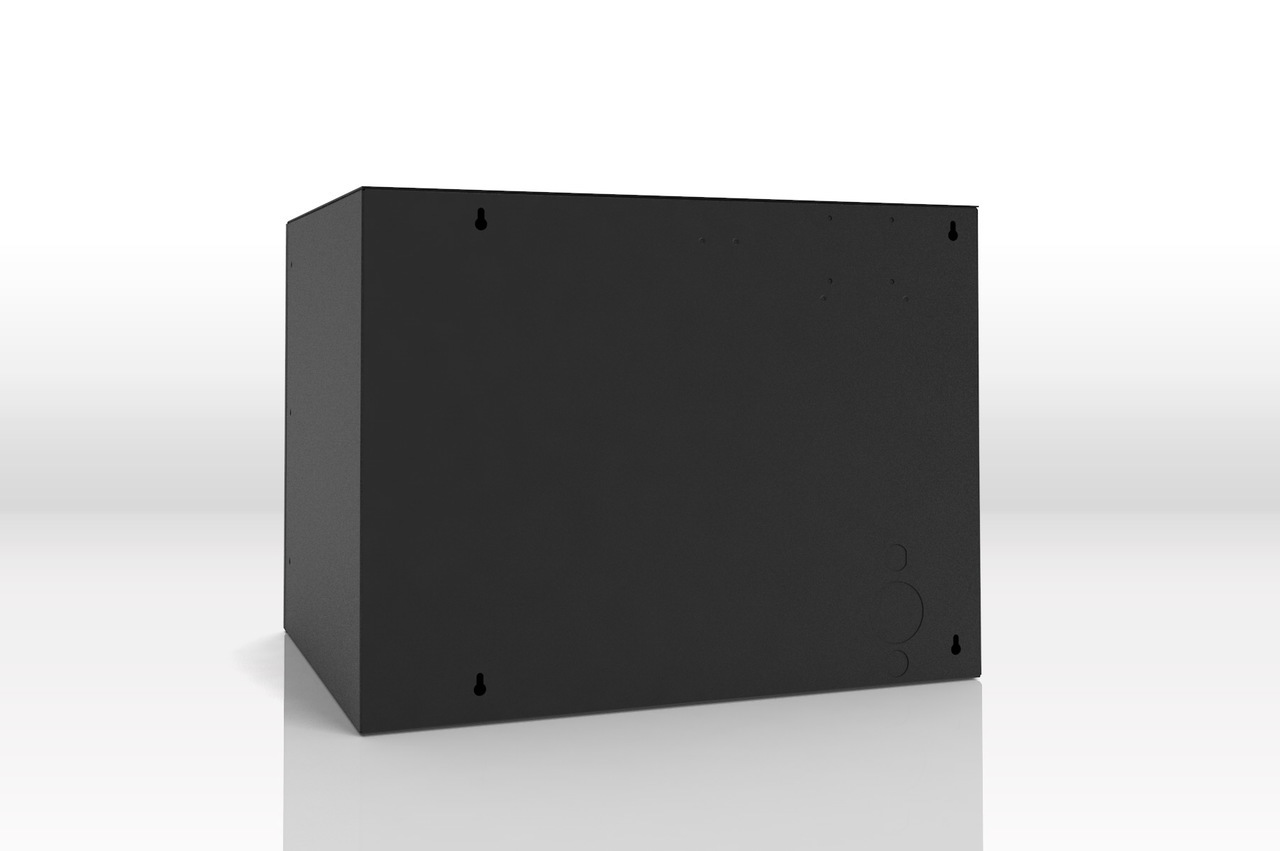 4000 Platinum Split (Ductless)