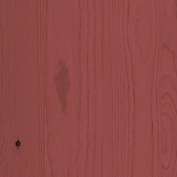 Standard Sample Swatch - Ponderosa Pine - Cherry