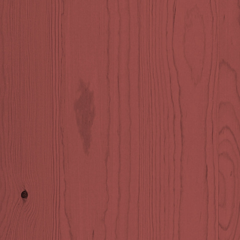 Standard Sample Swatch - Ponderosa Pine - Cherry